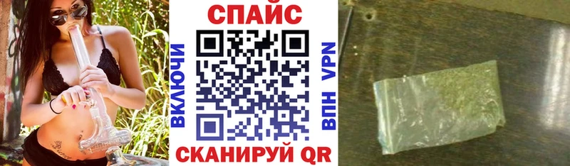 kraken зеркало Владимир БУТИРАТ буратино