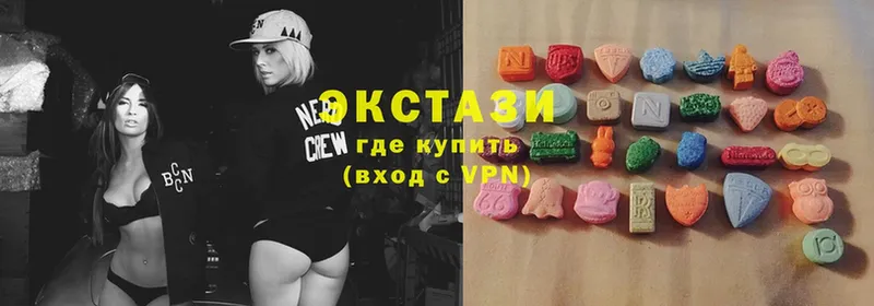 KRAKEN ССЫЛКА  Владимир  ЭКСТАЗИ ешки 