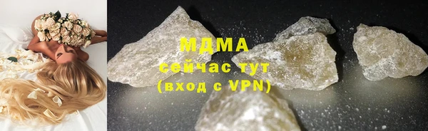 кокс Ухта