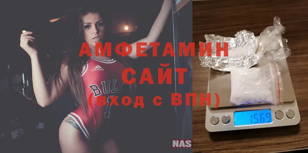 стаф Нея