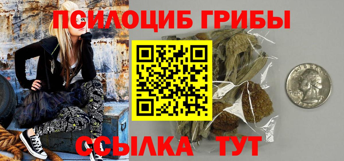 Галлюциногенные грибы MAGIC MUSHROOMS Владимир