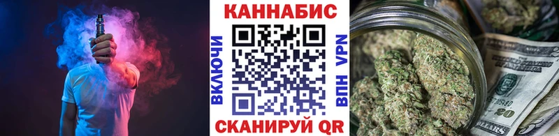 сколько стоит  Владимир  Конопля Amnesia 