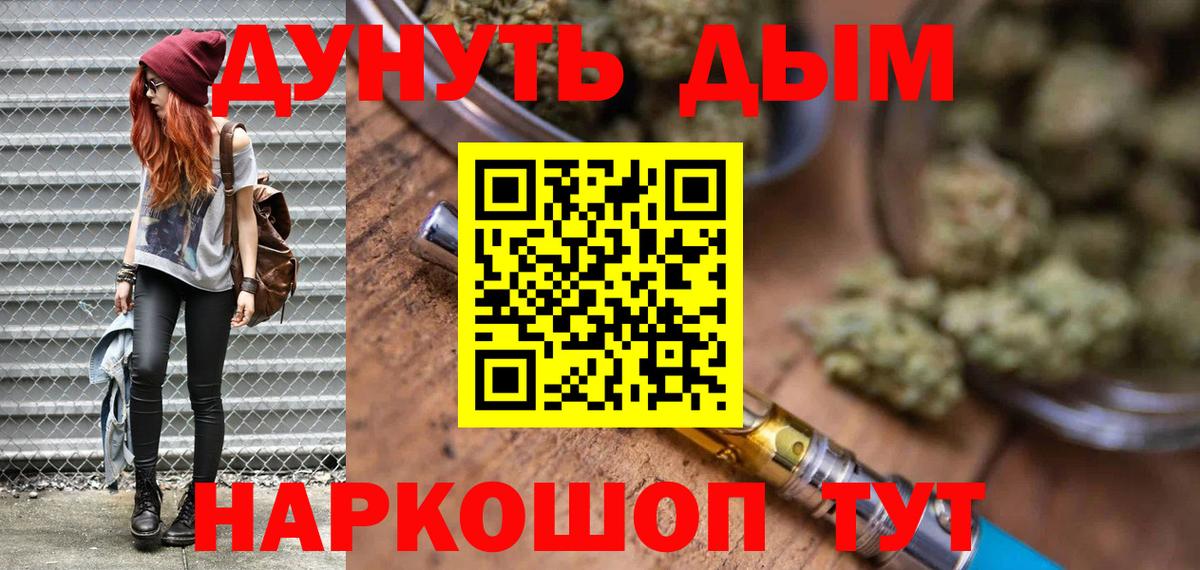 Каннабис индика Владимир